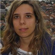 Refuerzo escolar para Infantil, Primaria y ESO